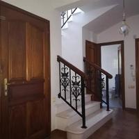 Другое в Греции, Центральная Македония, Центр, 300 кв.м.