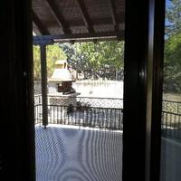 Другое в Греции, Центральная Македония, Центр, 300 кв.м.