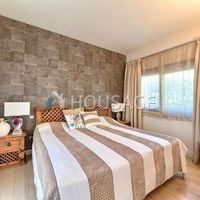 Villa in Spain, Andalucia, 298 sq.m.