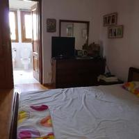 Другое в Греции, Центральная Македония, Центр, 300 кв.м.