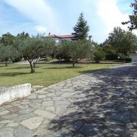 Другое в Греции, Центральная Македония, Центр, 300 кв.м.