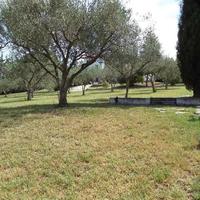 Другое в Греции, Центральная Македония, Центр, 300 кв.м.