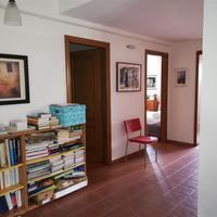 Другое в Греции, Центральная Македония, Центр, 300 кв.м.