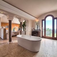 Villa in Spain, Andalucia, 298 sq.m.