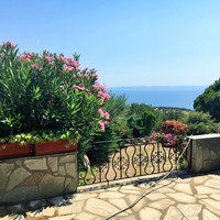 Townhouse in Greece, Central Macedonia, Center, 130 sq.m.