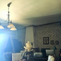 Townhouse in Greece, Central Macedonia, Center, 130 sq.m.