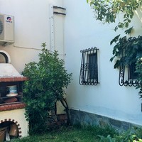 Townhouse in Greece, Central Macedonia, Center, 130 sq.m.