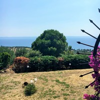 Townhouse in Greece, Central Macedonia, Center, 130 sq.m.