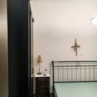 Townhouse in Greece, Central Macedonia, Center, 130 sq.m.