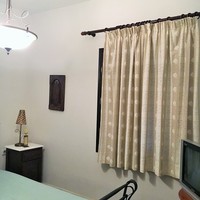 Townhouse in Greece, Central Macedonia, Center, 130 sq.m.