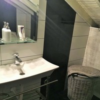 Townhouse in Greece, Central Macedonia, Center, 130 sq.m.