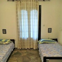 Townhouse in Greece, Central Macedonia, Center, 130 sq.m.