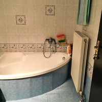 Townhouse in Greece, Central Macedonia, Center, 130 sq.m.