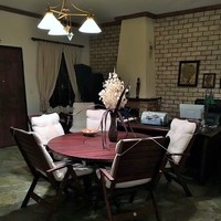 Townhouse in Greece, Central Macedonia, Center, 130 sq.m.