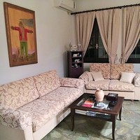 Townhouse in Greece, Central Macedonia, Center, 130 sq.m.