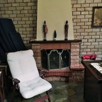 Townhouse in Greece, Central Macedonia, Center, 130 sq.m.