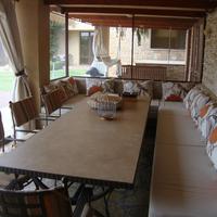 Villa in Greece, Central Macedonia, Center, 480 sq.m.