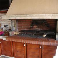 Villa in Greece, Central Macedonia, Center, 480 sq.m.