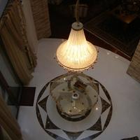 Villa in Greece, Central Macedonia, Center, 480 sq.m.