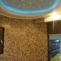 Villa in Greece, Central Macedonia, Center, 480 sq.m.