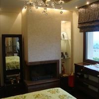 Villa in Greece, Central Macedonia, Center, 480 sq.m.