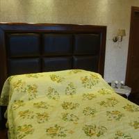 Villa in Greece, Central Macedonia, Center, 480 sq.m.