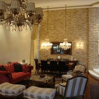 Villa in Greece, Central Macedonia, Center, 480 sq.m.