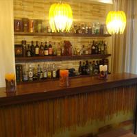 Villa in Greece, Central Macedonia, Center, 480 sq.m.