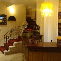 Villa in Greece, Central Macedonia, Center, 480 sq.m.