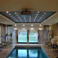 Villa in Greece, Central Macedonia, Center, 480 sq.m.