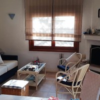 Другое в Греции, Центральная Македония, Центр, 60 кв.м.