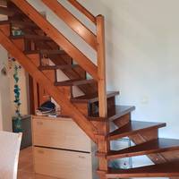 Другое в Греции, Центральная Македония, Центр, 60 кв.м.