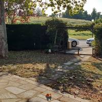 Другое в Греции, Центральная Македония, Центр, 60 кв.м.