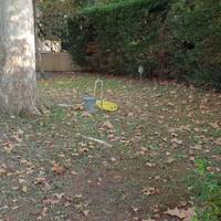 Другое в Греции, Центральная Македония, Центр, 60 кв.м.