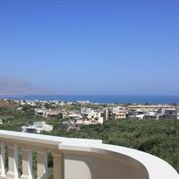 Вилла в Греции, Крит, Ханья, 450 кв.м.