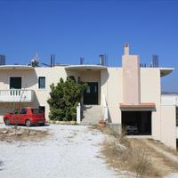 Вилла в Греции, Крит, Ханья, 450 кв.м.