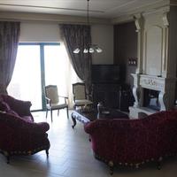 Вилла в Греции, Крит, Ханья, 450 кв.м.