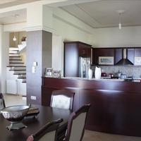 Вилла в Греции, Крит, Ханья, 450 кв.м.