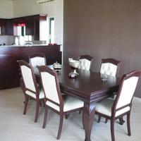 Вилла в Греции, Крит, Ханья, 450 кв.м.