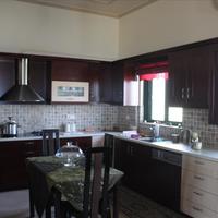 Вилла в Греции, Крит, Ханья, 450 кв.м.