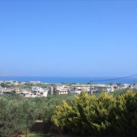 Вилла в Греции, Крит, Ханья, 450 кв.м.