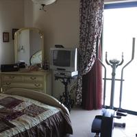 Вилла в Греции, Крит, Ханья, 450 кв.м.