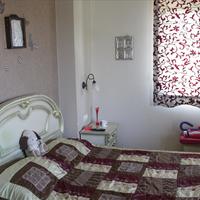 Вилла в Греции, Крит, Ханья, 450 кв.м.