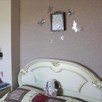 Вилла в Греции, Крит, Ханья, 450 кв.м.