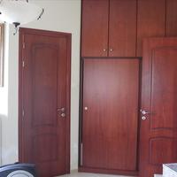 Вилла в Греции, Крит, Ханья, 450 кв.м.