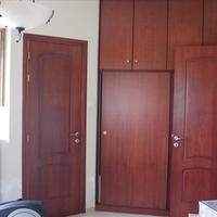 Вилла в Греции, Крит, Ханья, 450 кв.м.