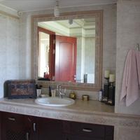 Вилла в Греции, Крит, Ханья, 450 кв.м.