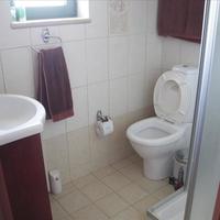 Вилла в Греции, Крит, Ханья, 450 кв.м.