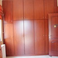 Вилла в Греции, Крит, Ханья, 450 кв.м.