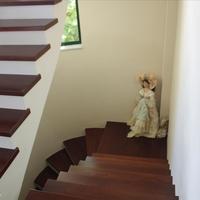 Вилла в Греции, Крит, Ханья, 450 кв.м.